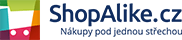 ShopAlike