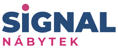 Signal nábytek