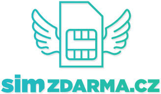 SIMzdarma.cz