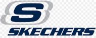 Slevový kód Skechers duben 2025