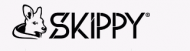 Slevový kód Skippy květen 2021 Slevový kód Skippy květen 2021