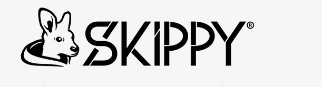 Skippy