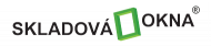 Slevový kód Skladová okna duben 2025