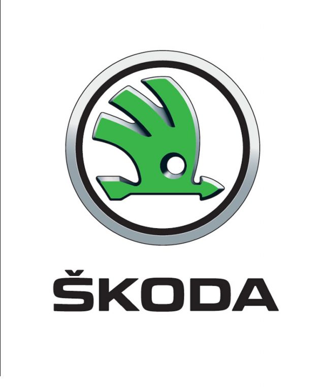 Škoda e-shop slevový kupón