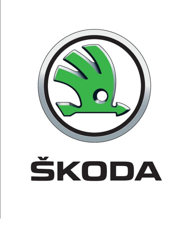 Škoda e-shop