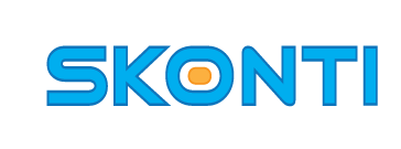 skonti
