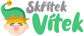 Skřítek Vítek