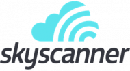 Slevový kód SkyScanner září 2021 Slevový kód SkyScanner září 2021