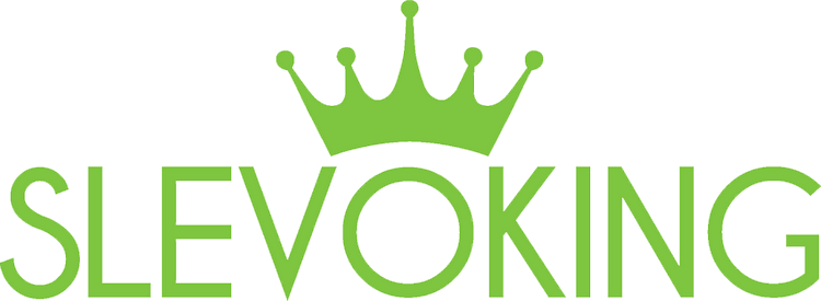 Travelking