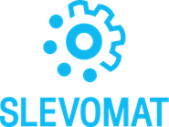 Slevomat