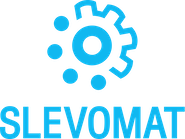 Slevomat