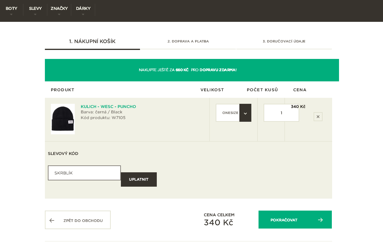 Discover the Best Sustainable Fashion Choices at FreshLabels.cz