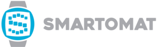 Smartomat