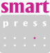 Slevový kód SmartPress září 2023