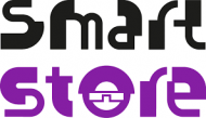 Slevový kód Smartstore.cz květen 2021 Slevový kód Smartstore.cz květen 2021