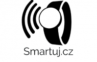 Slevový kód Smartuj.cz duben 2025