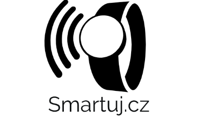 Smartuj.cz slevový kupón