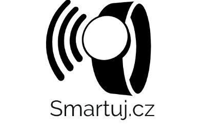 Smartuj.cz