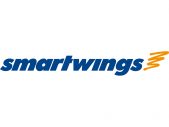 Slevový kód SmartWings květen 2021 Slevový kód SmartWings květen 2021