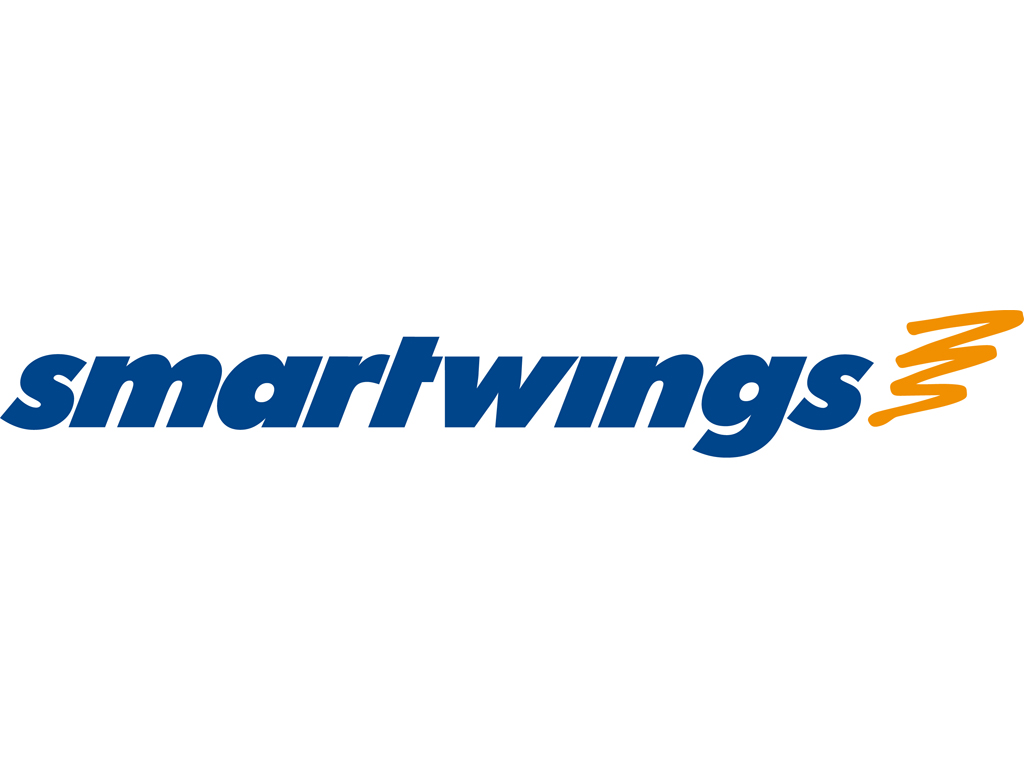 SmartWings