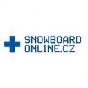 Slevový kód Snowboard Online září 2022