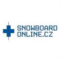 Slevový kód Snowboard Online září 2022 Slevový kód Snowboard Online září 2022