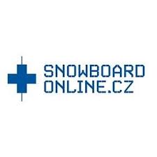 Snowboard Online