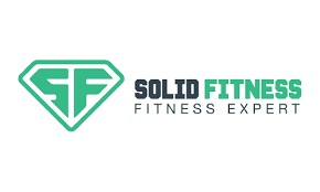 Solid-Fitness