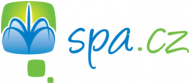 Slevový kód Spa.cz únor 2021 Slevový kód Spa.cz únor 2021