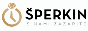 Šperkin