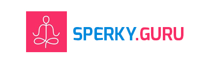 Sperky.guru