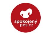 Slevový kód Spokojený pes září 2023