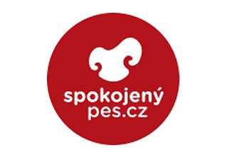 Spokojený pes