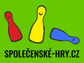Slevový kód Společenské-hry.cz březen 2021 Slevový kód Společenské-hry.cz březen 2021