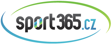 Sport365