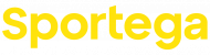 Slevový kód Sportega duben 2025