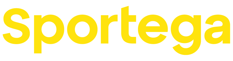 Sportega