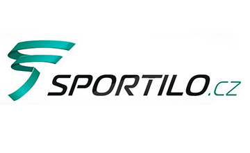 Sportilo.cz