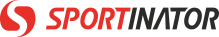 Sportinator