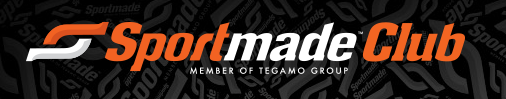 Sportmade Club