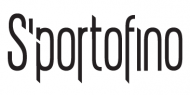 Slevový kód Sportofino duben 2025