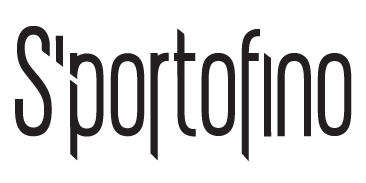 Sportofino