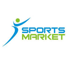 Sportsmarket.cz
