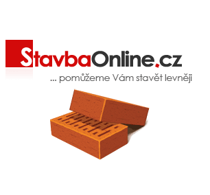 Stavba Online