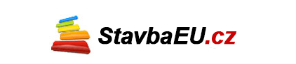 StavbaEU.cz