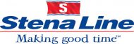 Slevový kód Stena Line květen 2021 Slevový kód Stena Line květen 2021