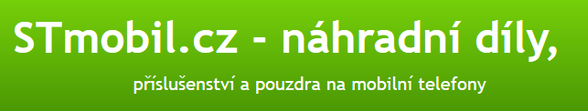 STmobil