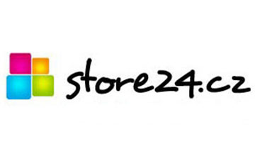 Store24.cz