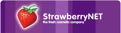 Strawberrynet