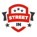 Slevový kód StreetIn červen 2021 Slevový kód StreetIn červen 2021